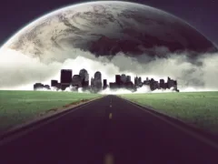 異世界から元に戻れなくなった