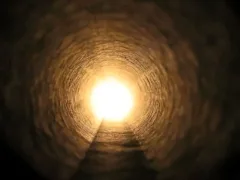 前世記憶がある俺の話