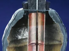 バグダット電池