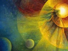 伊勢神宮参り（宮大工7）