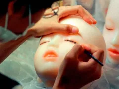 逃げられると思ったのか