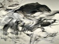 行方不明になった友達（長編）