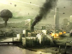 未来人ジョン・タイター