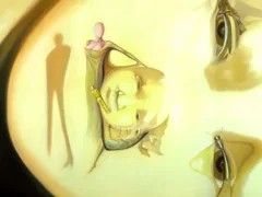 前世の記憶を持つ3歳児