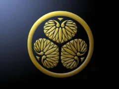 水戸黄門が一話完結の理由