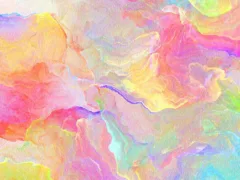 満タンのお菓子