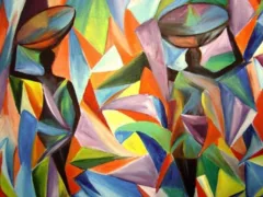 爺ちゃんとの秘密