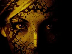 残されていたもの