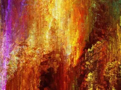 息子を迎えに来ますからね