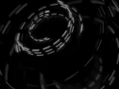 土地にまつわる因縁話