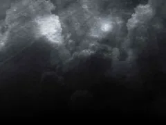 記憶を追って来る女（従姉妹シリーズ7）