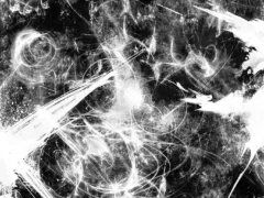 神谷のおばさん