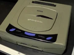 呪いのゲームソフト