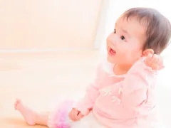 大宮さんが来よる