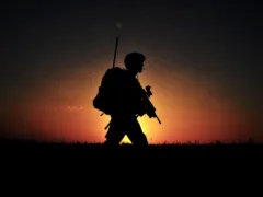 また会いましたね