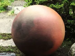 笈神様（おいがみさま）