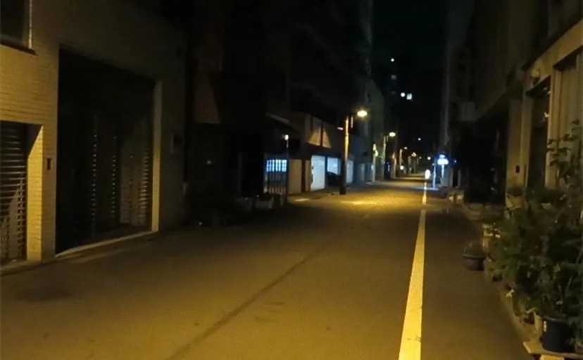 ベビーカー