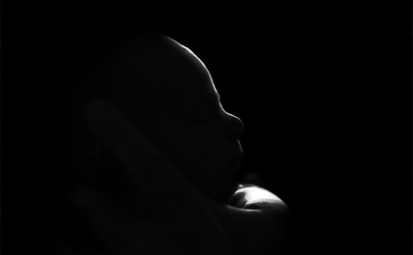 baby_silhouette_by_jaxnash-d45rtp3