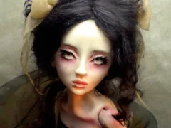 アケミちゃん（長編）