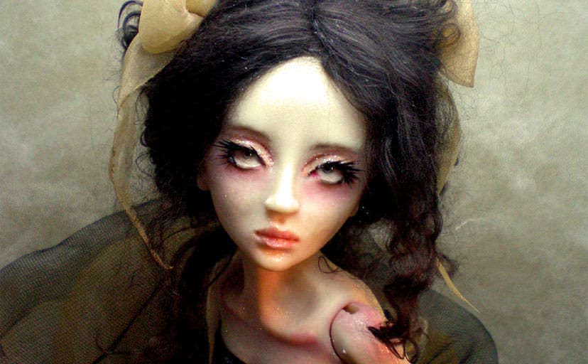 ball_jointed_art_doll_commissioned_by_cdlitestudio-d4w5b38