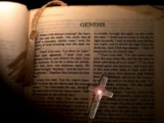 旧約聖書の予言