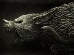 ヒサユキという男