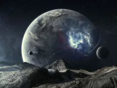 アクァッホ（長編）