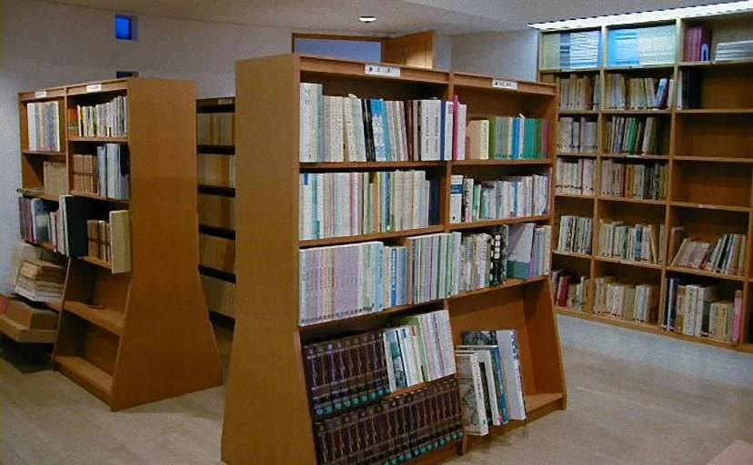 プレゼント