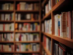 文中でのやり取り