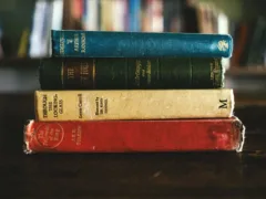 降霊術（ナナシシリーズ5）