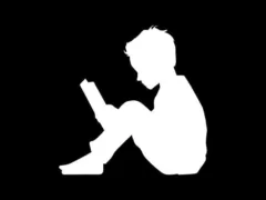 かっこいい除霊