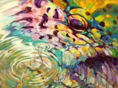 一家が失踪した神隠し事件