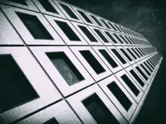 やっぱり連れて行かれたんだな…