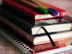 クラス替えアンケート