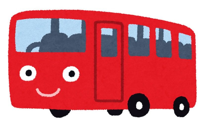 bus_character01_red