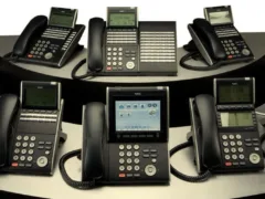 サザエさんの都市伝説 – 2 –