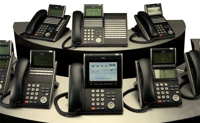 business-phone-systems