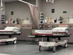 子供に視えるもの