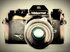 零というゲームが発端の出来事