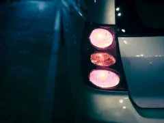 父親の謎の行動