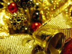 塾のクリスマス企画