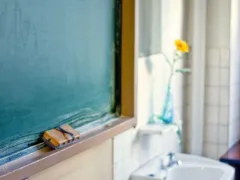 このまま行くところ