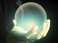 超能力者の苦悩