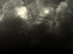 自己暗示（神父の子4）