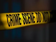 犯罪者に縁のある私