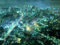 気持ちの悪いスナック