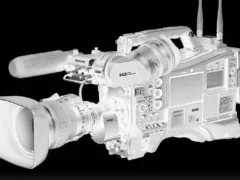 おかあさんといっしょの都市伝説 – 2 –