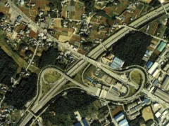 ごうち（長編）