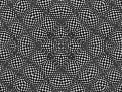 報道されない異常な事件