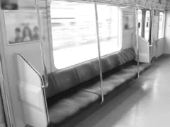 溜まりやすい場所